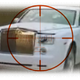 Illustration for article titled Watch A Strangely Calm Video Of A Rolls-Royce Phantom Being Shot Up